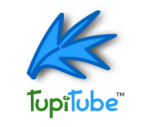 tranny tube|TupiTube Desk download 